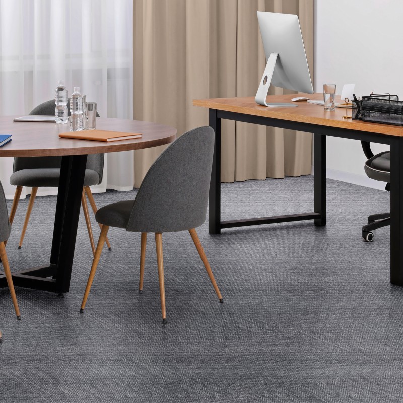 Coleção Basic Core